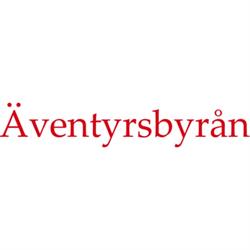 Äventyrsbyrån, Malmö öppettider