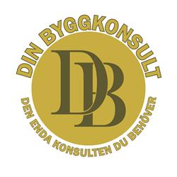 Din Byggkonsult i Scandinavien AB, Norrköping öppettider