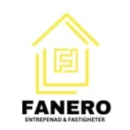 Fanero AB, Skärplinge öppettider