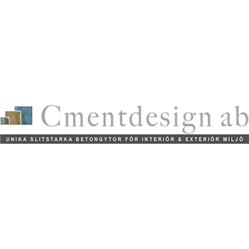 Cmentdesign i Skåne AB, Helsingborg öppettider