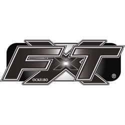 FXT Motor AB, Ockelbo öppettider