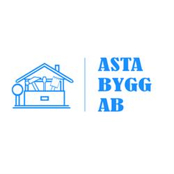 Asta Bygg AB, Åstorp öppettider