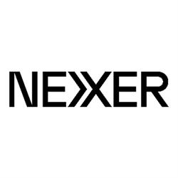 Nexer Recruit AB, Göteborg öppettider