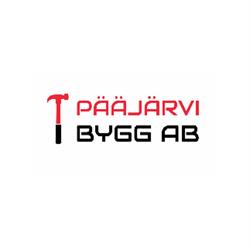 Pääjärvi Bygg AB, Luleå öppettider