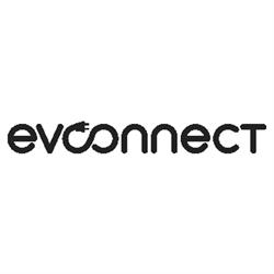 EVconnect, Lidingö öppettider