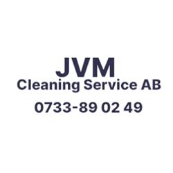 Jvm Cleaning Service AB, Nol öppettider