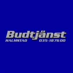 Budtjänst Halmstad, öppettider