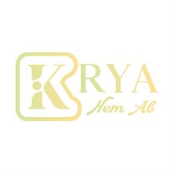 Friskare Fastigheter Sverige AB, Västerås öppettider