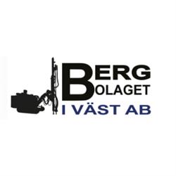 Bergbolaget i Väst AB, Kungshamn öppettider