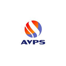 Avps-All Värmepump Service AB, Upplands Väsby öppettider
