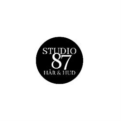 Studio 87 Hår & Hud AB, Göteborg öppettider