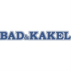 Bad & Kakel i Linköping AB, öppettider