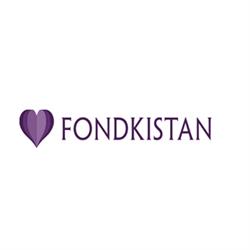 Fondkistan Ängelholm, öppettider