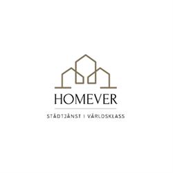Homever AB, Värmdö öppettider