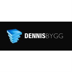 Dennis Bygg i Önnestad AB, öppettider