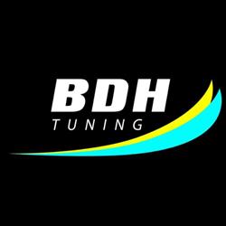 BDH Tuning, Väddö öppettider