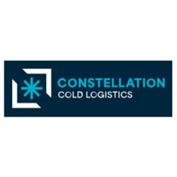 Constellation Cold Logistics, Angered öppettider