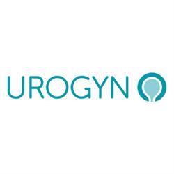 Ovumia Urogyn - Urologi, Gynekologi, Uroterapi & Fertilitetsbehandlingar, Solna öppettider