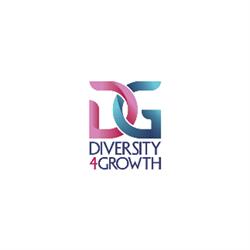 Diversity4Growth, Järfälla öppettider