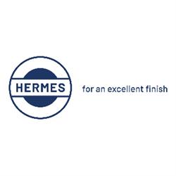 Hermes Slipverktyg AB, Täby öppettider