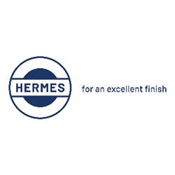 Hermes Slipverktyg AB, Täby öppettider