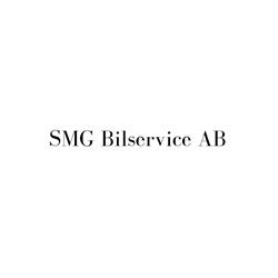 SMG Bilservice AB, Saltsjö-Boo öppettider