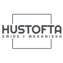 Hustofta Smide & Mekaniska, Höganäs öppettider