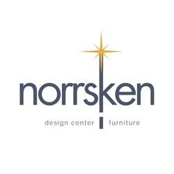 Norrsken Scandinavia - Möbelbutik & Inredningsdesign, Göteborg öppettider