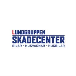 Lundgruppen Skadecenter - MECA-bilverkstad i Skövde, öppettider
