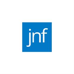 Jonas Nilsson Fastighetsförmedling AB, Umeå öppettider