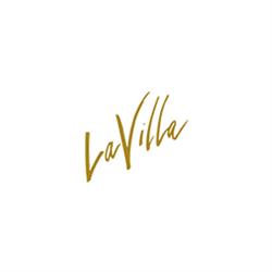 La Villa Travel AB, Stockholm öppettider