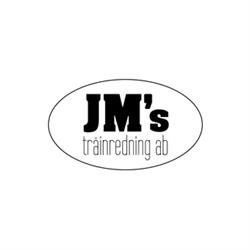 JM's Träinredning AB, Västerås öppettider