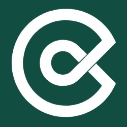 Curena i Göteborg - öppettider