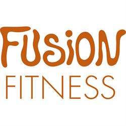 FitFusion, Malmö öppettider