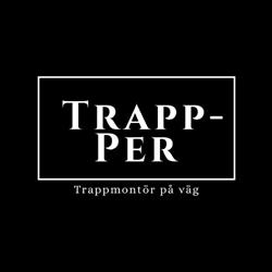Trapp-Per AB, Långserud öppettider