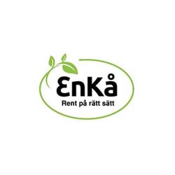 EnKå - Rent på rätt sätt, Vallentuna öppettider