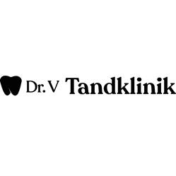 Dr. V Tandklinik, Göteborg öppettider