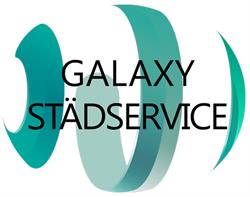 Galaxy Städservice AB, Östersund öppettider