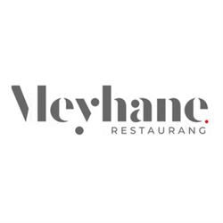 Meyhane, Turkisk restaurang, Malmö öppettider