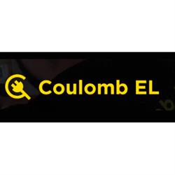 Coulomb El i Syd AB, Limhamn öppettider
