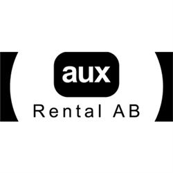 Aux Rental AB, Löddeköpinge öppettider