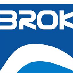 Broker Sweden Scandinavia AB, Täby öppettider