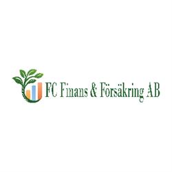 FC Finans & Försäkring AB / Pensionskonsulten i Mellby, Mellbystrand öppettider