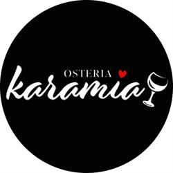 Osteria Karamia - Italiensk restaurang, Linköping öppettider