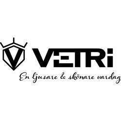 VETRI i Mälardalen AB, Strängnäs öppettider