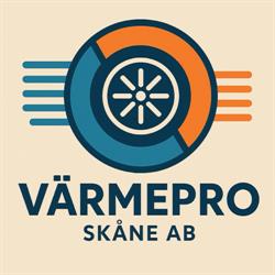 Värmepro Skåne AB, Malmö öppettider