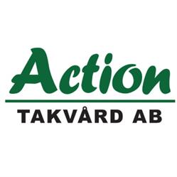 Action Takvård AB, Kristianstad öppettider