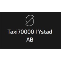 Ystad Taxi 70000, öppettider
