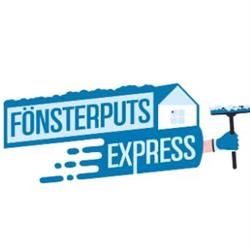 Stockholm Fönsterputs Express, öppettider