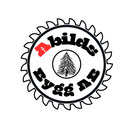 Snickare & Byggföretag i Falkenberg | Abilds Bygg AB, öppettider